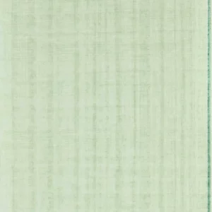 green striped wallpaper from harlequin