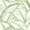 green contemporary wallpaper from harlequin