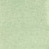 green plain wallpaper from harlequin