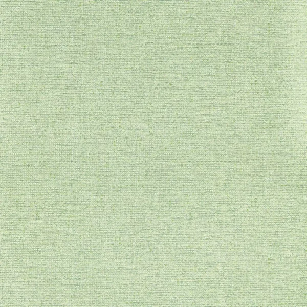 Mansa Wallpaper - Avocado by green plain wallpaper from harlequin