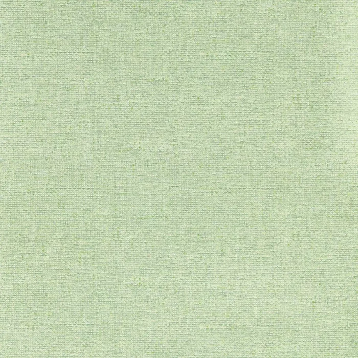 Mansa Wallpaper - Avocado swatch