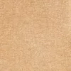 orange plain wallpaper from harlequin