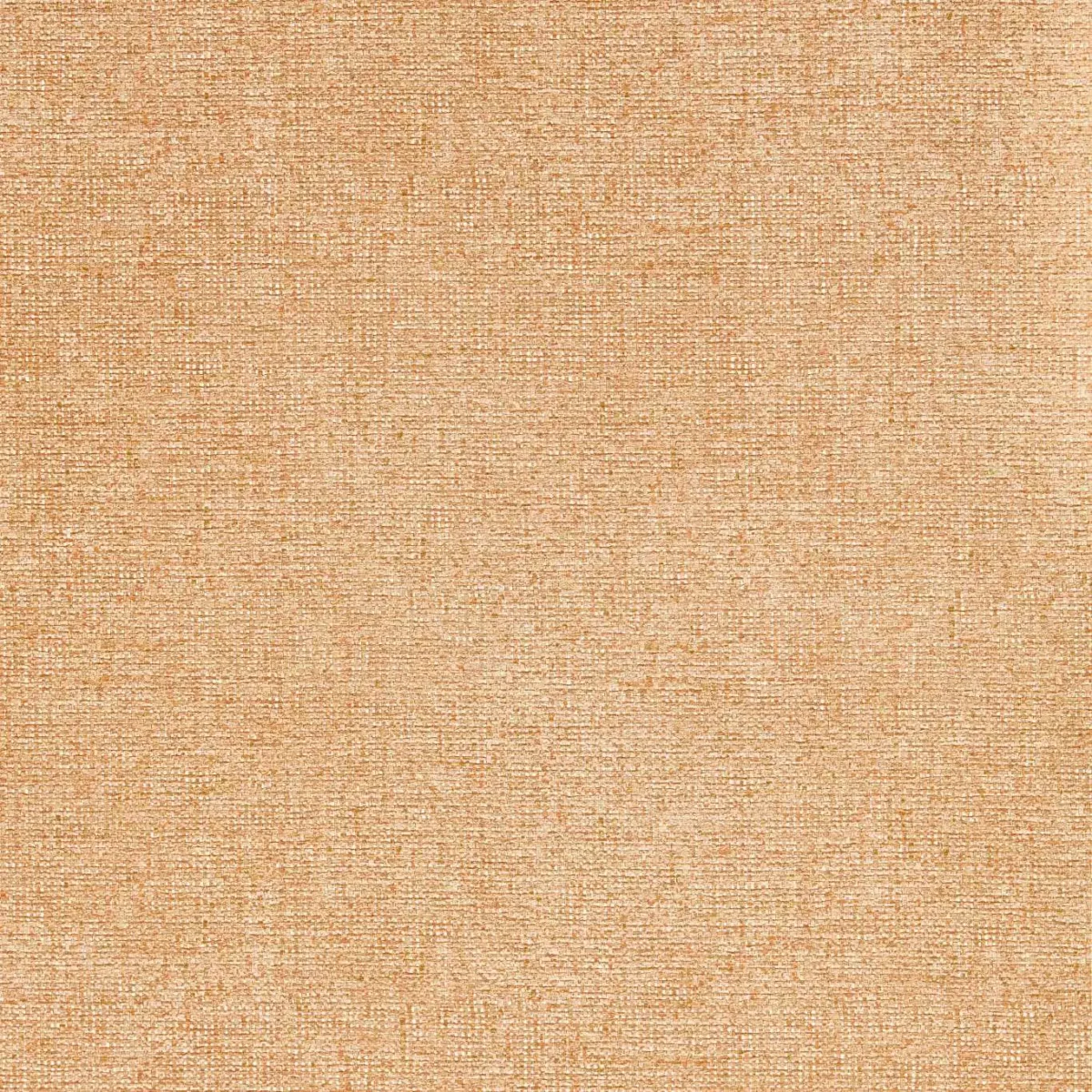 Mansa Wallpaper - Rust by orange plain wallpaper from harlequin