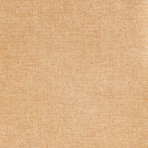 orange plain wallpaper from harlequin