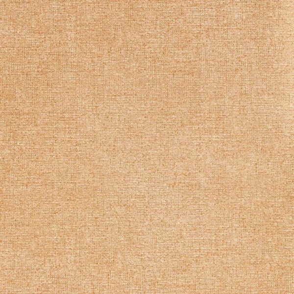 orange plain wallpaper from harlequin