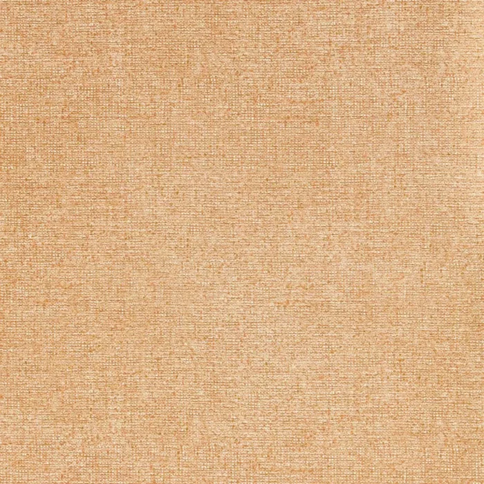Mansa Wallpaper - Rust swatch