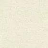 neutral plain wallpaper from harlequin