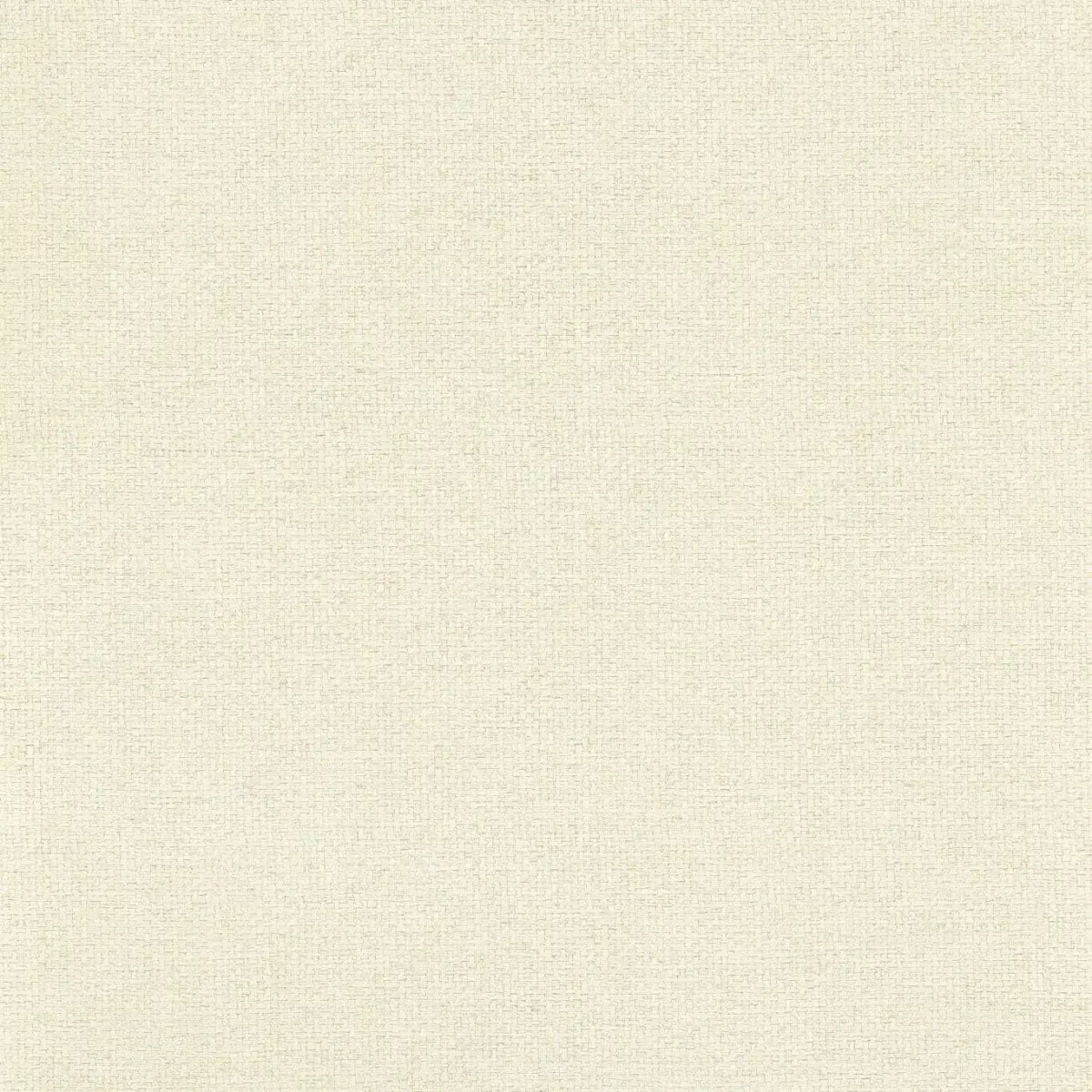 neutral plain wallpaper from harlequin