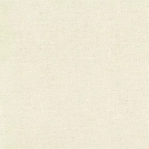 neutral plain wallpaper from harlequin