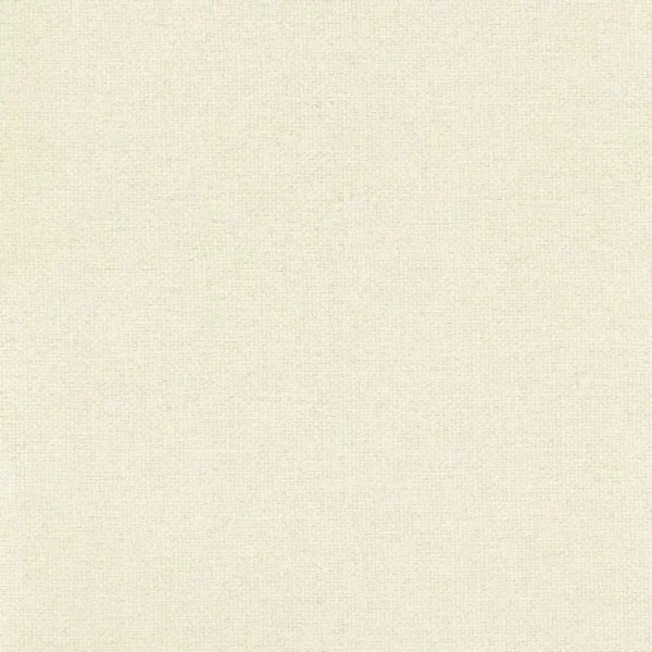 neutral plain wallpaper from harlequin