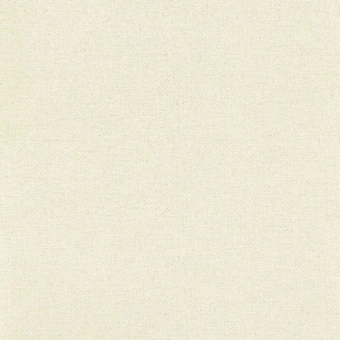 Mansa Wallpaper - Sesame swatch
