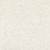 white plain wallpaper from harlequin