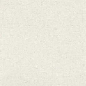 white plain wallpaper from harlequin