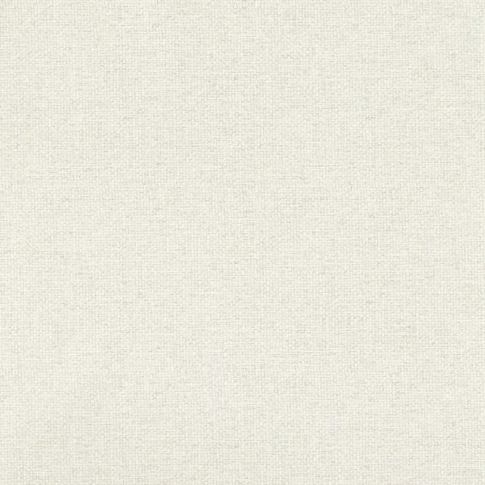 Mansa Wallpaper - Dove swatch