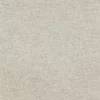 neutral plain wallpaper from harlequin