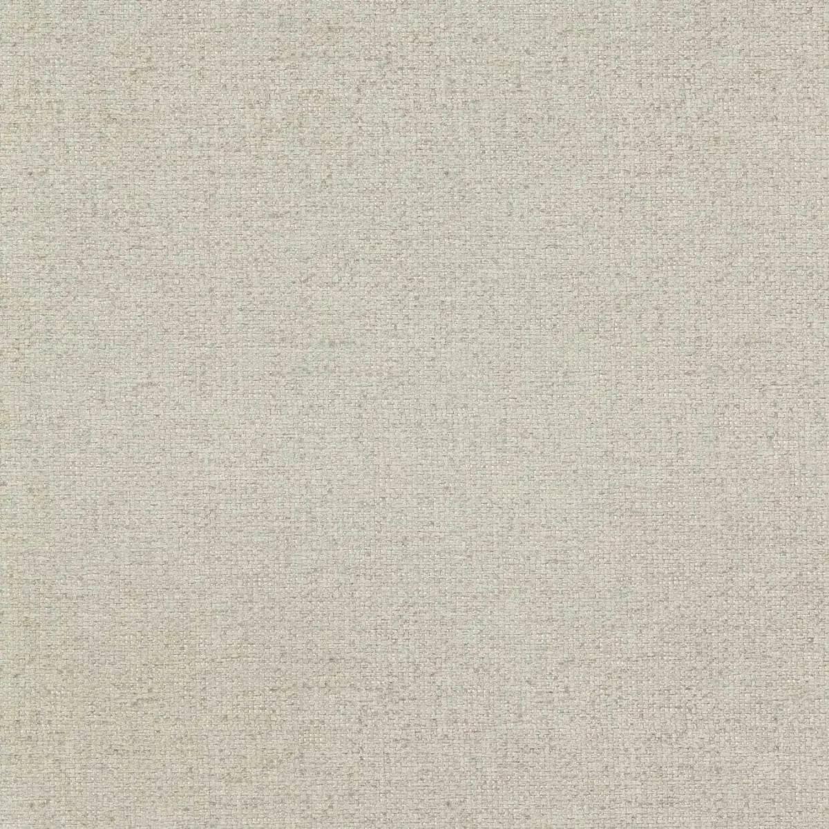 Mansa Wallpaper - Pebble by neutral plain wallpaper from harlequin