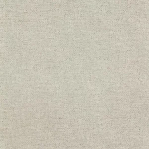 neutral plain wallpaper from harlequin