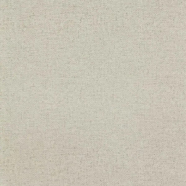 Mansa Wallpaper - Pebble by neutral plain wallpaper from harlequin