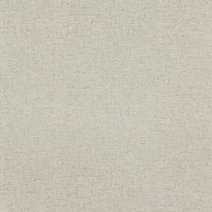 Mansa Wallpaper - Pebble swatch