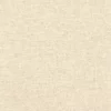 neutral plain wallpaper from harlequin