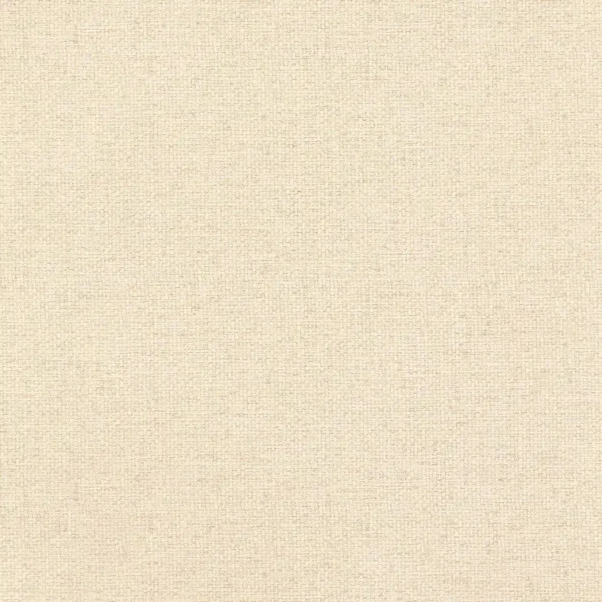 Mansa Wallpaper - Nude by neutral plain wallpaper from harlequin