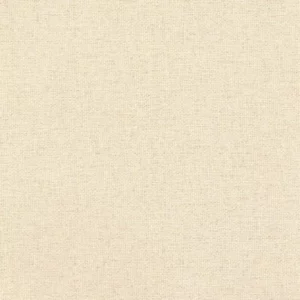 neutral plain wallpaper from harlequin