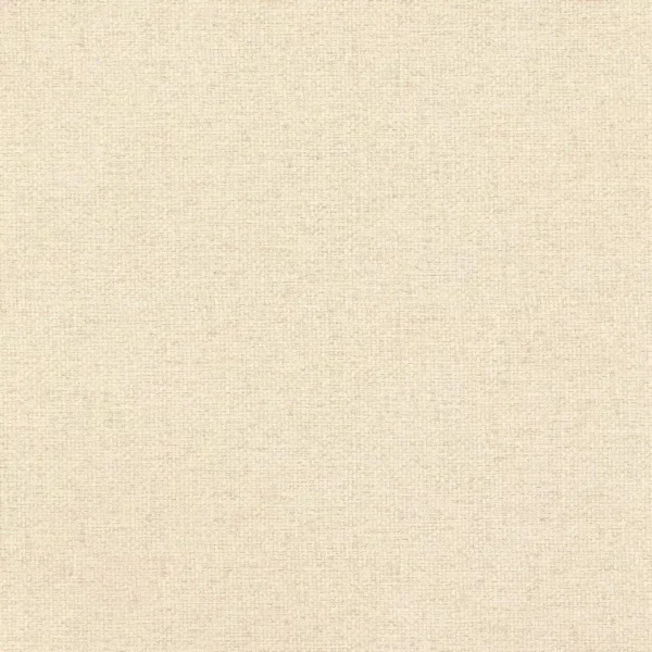 neutral plain wallpaper from harlequin