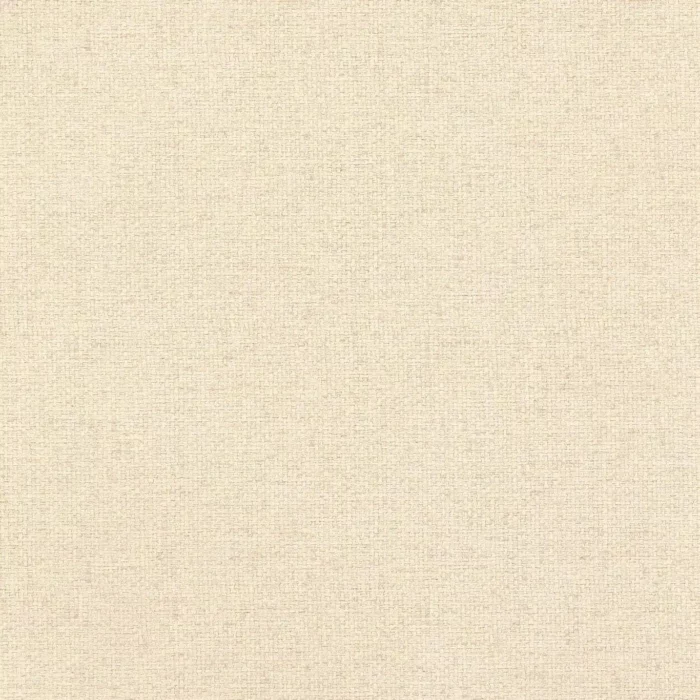 Mansa Wallpaper - Nude swatch