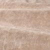 pink plain velvet-chenille fabric from Zoffany