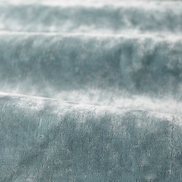 Curzon Fabric - Dufour swatch
