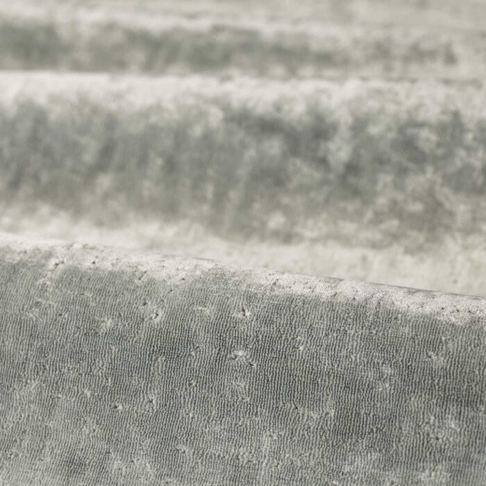 Curzon Fabric - Nimbus swatch