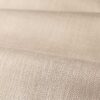 neutral plain woven fabric from Zoffany