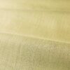 green plain woven fabric from Zoffany