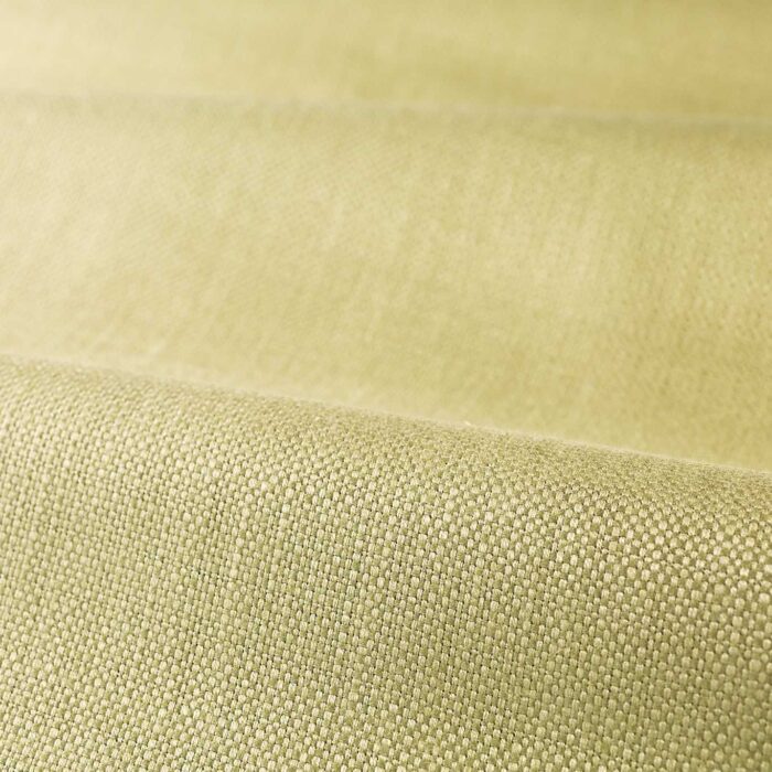 Lustre Fabric - Green Tea swatch