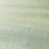 green plain woven fabric from Zoffany