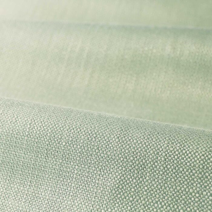 Lustre Fabric - Dufour swatch