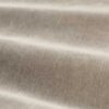 black-grey plain misc fabric from Zoffany