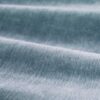 blue plain misc fabric from Zoffany