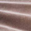 brown plain misc fabric from Zoffany