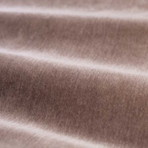 brown plain misc fabric from Zoffany