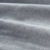 black-grey plain misc fabric from Zoffany