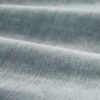 blue plain misc fabric from Zoffany