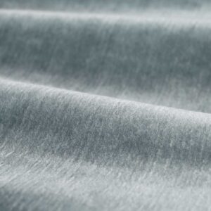 blue plain misc fabric from Zoffany