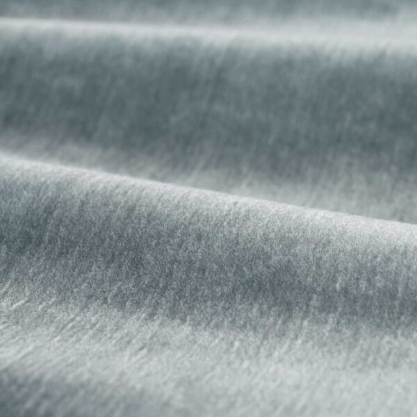 blue plain misc fabric from Zoffany