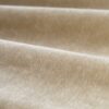 neutral plain misc fabric from Zoffany