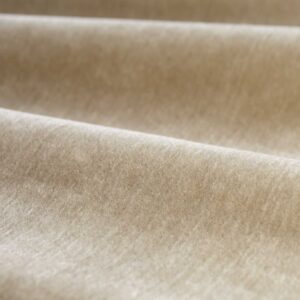 neutral plain misc fabric from Zoffany