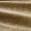 brown plain misc fabric from Zoffany