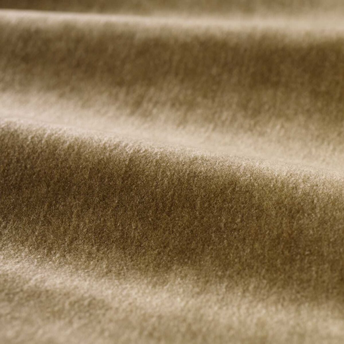 brown plain misc fabric from Zoffany