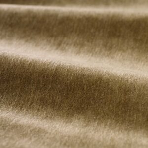 brown plain misc fabric from Zoffany