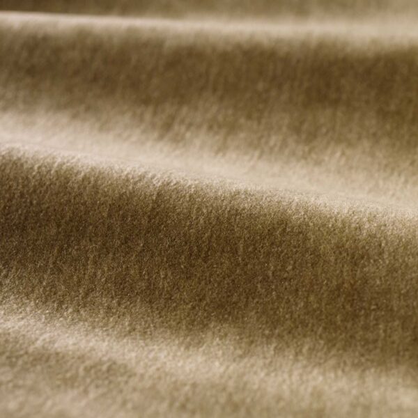 brown plain misc fabric from Zoffany